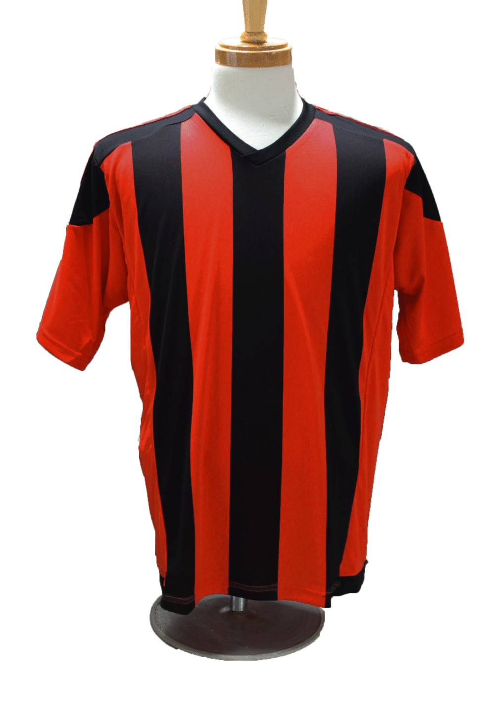 技術者 刺激する ギャップ 赤黒 ストライプ シャツ Econet Coop Jp 技術者 刺激する ギャップ 赤黒 ストライプ シャツ Econet Coop Jp